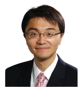 Dr. Ken Jenn Hwan Chen, DMD, MS, CDT, FACP