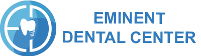 Eminent Dental Center